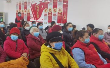 公民道德建设实施心得体会5篇