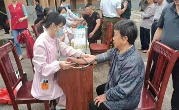 合格公民演讲稿6篇