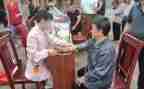 合格公民演讲稿6篇