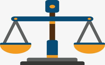谈公平的演讲稿6篇