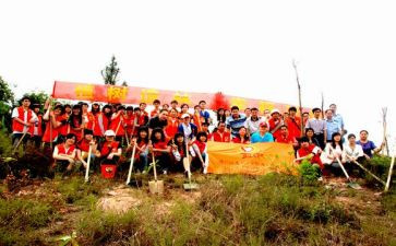 中国共青团历史心得体会7篇