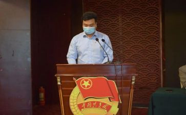 2024年村共青团工作总结7篇