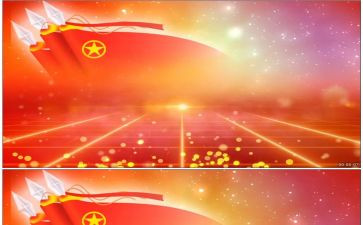 志愿加入共青团申请书7篇