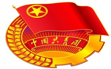 2024年共青团工作总结范文5篇