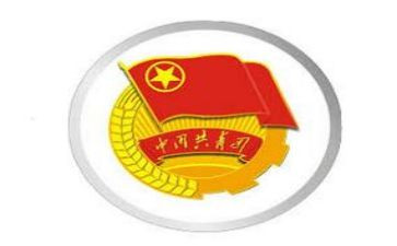 2024年村共青团工作计划6篇