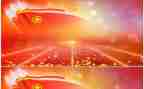 志愿加入共青团申请书7篇