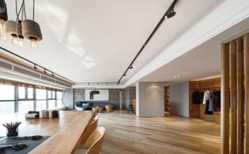 年度公司工作总结范文模板6篇