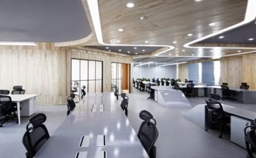 财务公司工作计划精选6篇