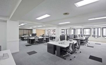 财务公司工作计划优质8篇