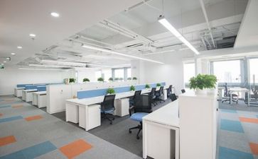 去公司的发言稿范文5篇