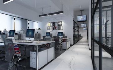 2024年公司活动方案通用6篇