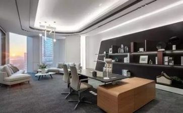 个人对公司工作计划8篇