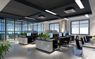 培训公司工作总结通用5篇