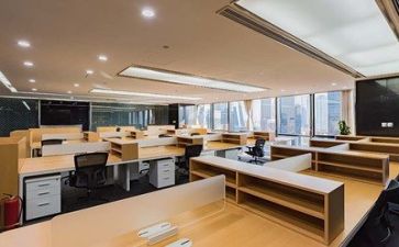 小公司实习心得优秀7篇