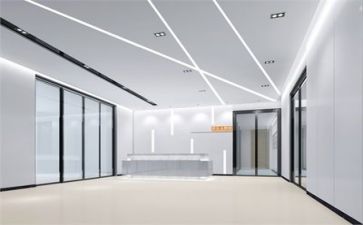 公司总结工作述职报告5篇