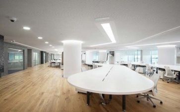 新公司培训心得最新7篇