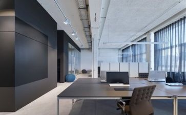 销售公司工作计划7篇