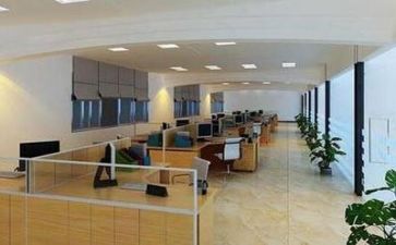 财务公司年度总结报告6篇