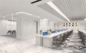 去公司培训的心得体会最新6篇