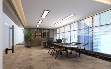 公司2024安全工作计划6篇