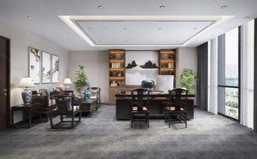 年终总结公司范文优质7篇