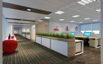 公司年度述职报告范文6篇
