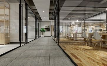 在公司的感悟心得体会8篇