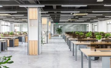 公司安全活动总结6篇