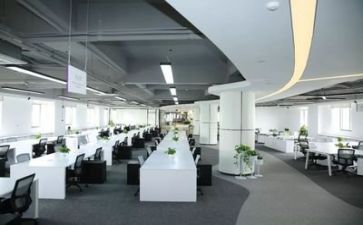 公司文员的工作总结优质8篇