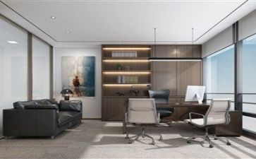年底公司的工作计划8篇