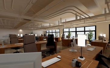 对公司的培训计划优秀8篇