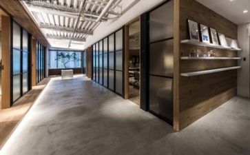 去公司实习的心得5篇