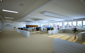 2023年移动公司工作总结6篇