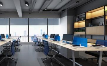 省公司培训心得体会最新6篇