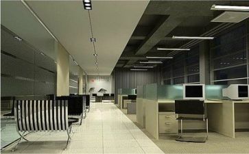 公司年庆活动方案8篇