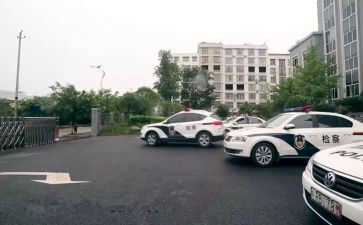 民警公务员考核个人总结6篇