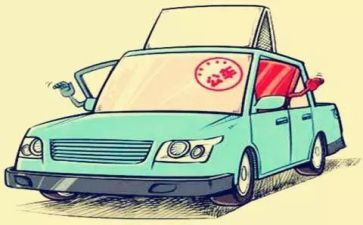 乡镇公务员转正个人总结7篇