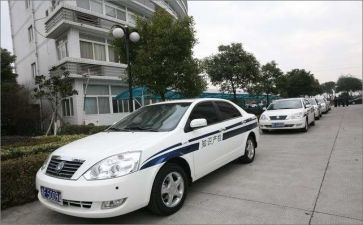 公务员工作总结个人总结优质7篇