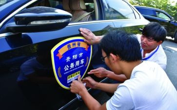 公务员工作总结个人总结7篇
