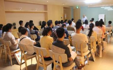 公务班的述职报告通用5篇