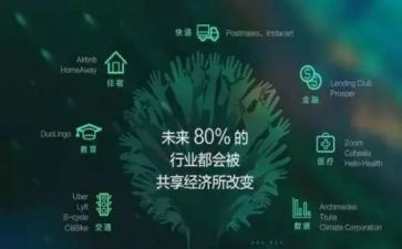 共享的作文800字6篇