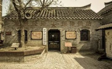 供销部月工作总结8篇