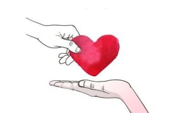 微公益活动心得8篇