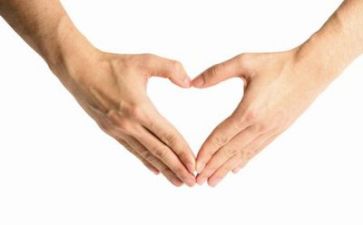 微公益活动心得精选5篇