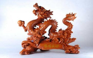电子工艺实习报告6篇