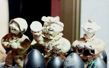 电子工艺实习的心得6篇