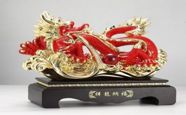 电子工艺实习心得8篇