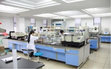 2024年供应室工作计划优秀5篇