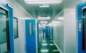 供应室护士的心得5篇