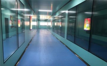 学供应链的体会心得8篇